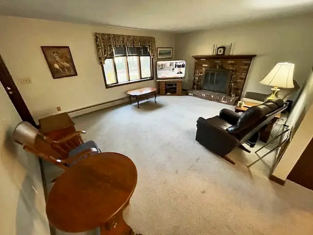 36 Line Street, Southampton, MA 01073 - Image #3