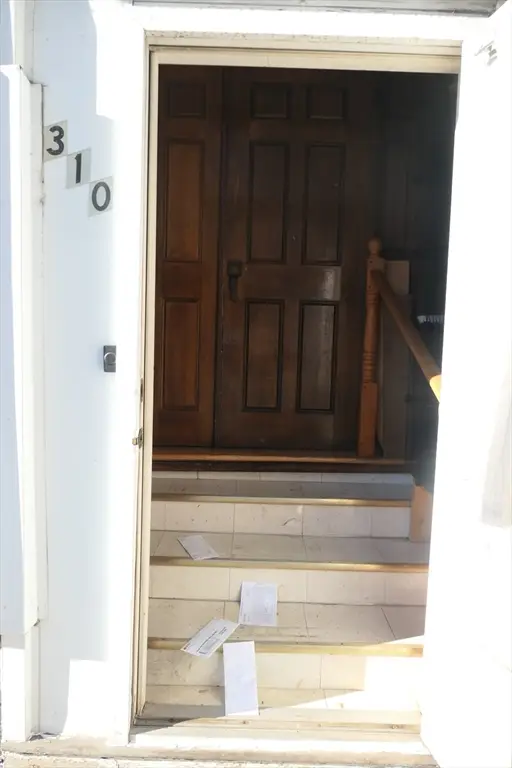310 Paris St, Boston, MA 02128 - Image #2