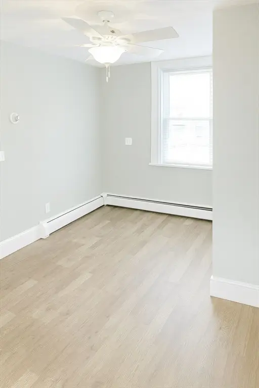 220 Dorchester Street, Boston, MA 02127 - Image #3