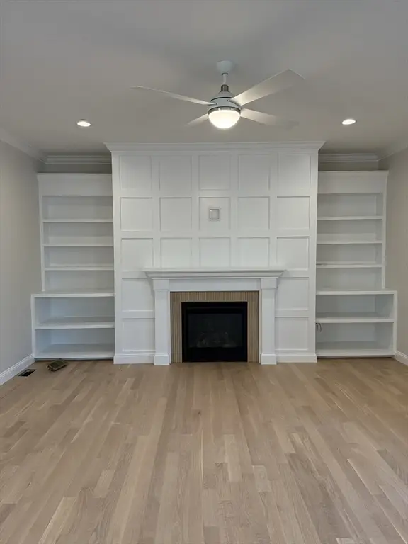 10 Muriel Way, Rehoboth, MA 02769 - Image #2