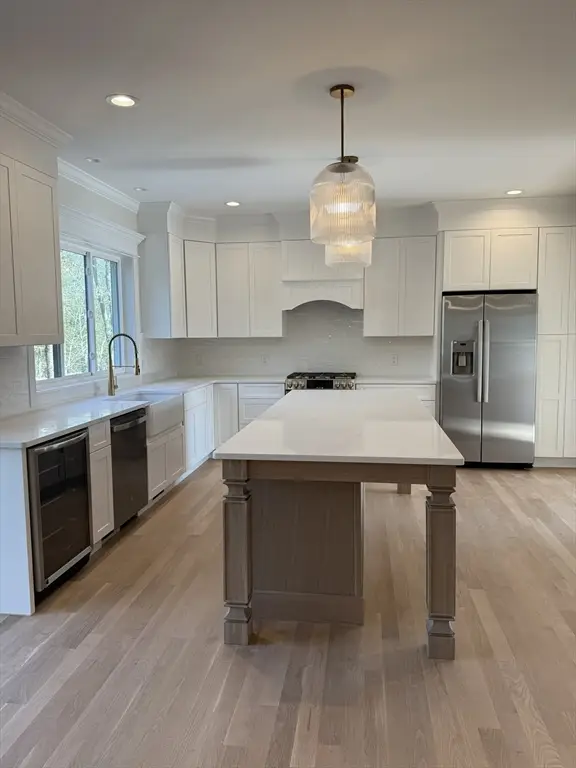 10 Muriel Way, Rehoboth, MA 02769 - Image #3