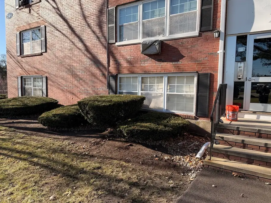 2 Tara Dr #1, Weymouth, MA 02188 - Image #3