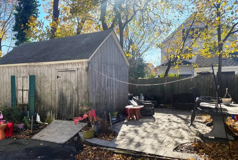 166 Chauncy St, Mansfield, MA 02048 - Image #3