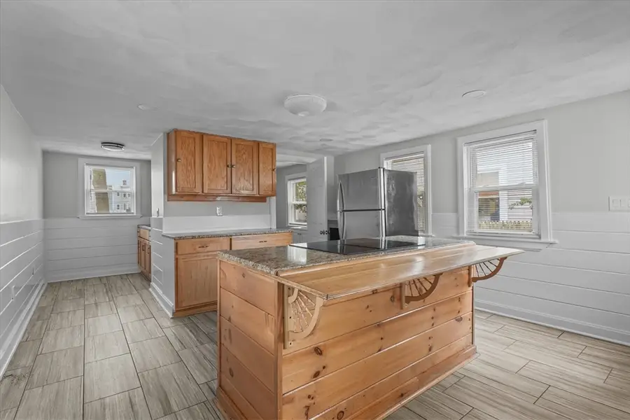 134 High St, Haverhill, MA 01832 - Image #2