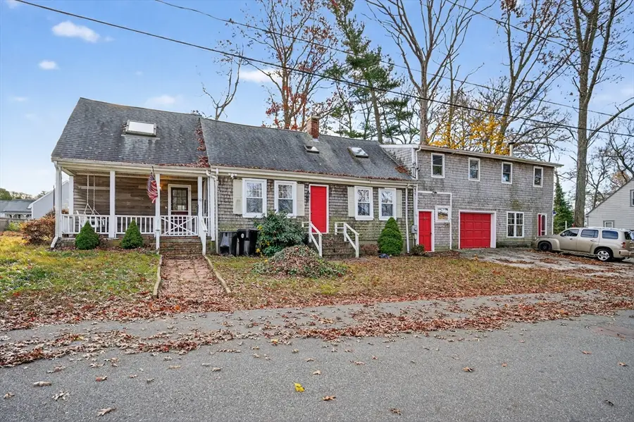 40 Golf Street, Dartmouth, MA 02747 - Image #3