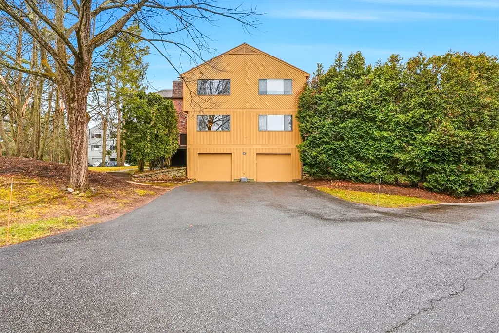 157 Leland Farm Rd #157, Ashland, MA 01721 - Image #1