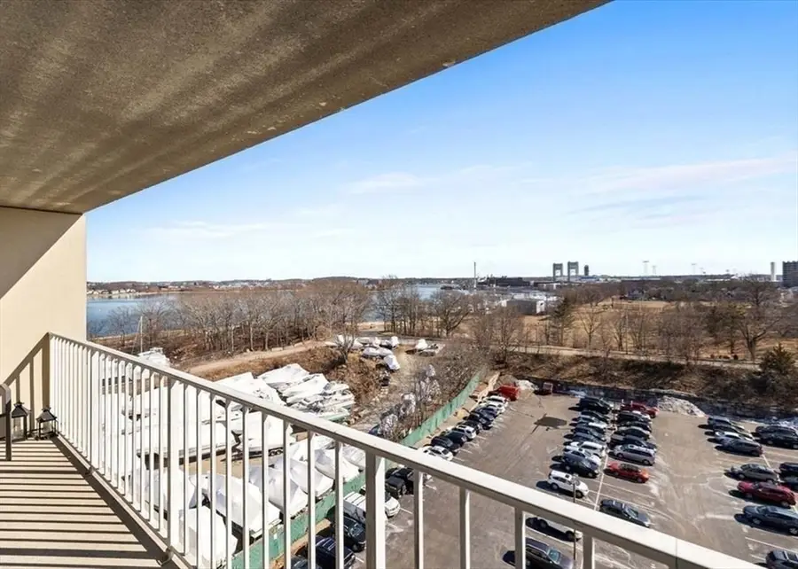 200 Cove Way #614, Quincy, MA 02169 - Image #2