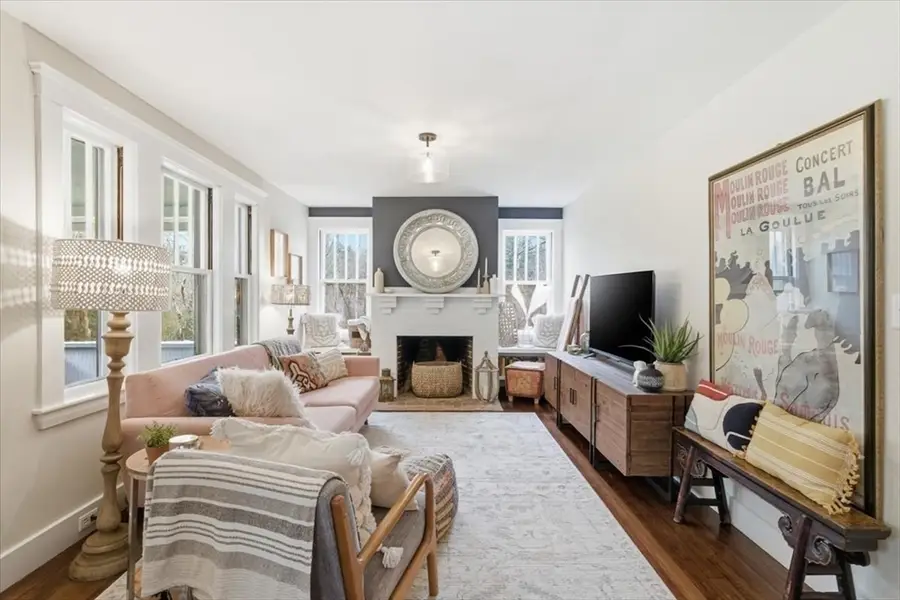 734 Main St, Norwell, MA 02061 - Image #2