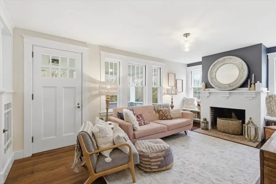 734 Main St, Norwell, MA 02061 - Image #3