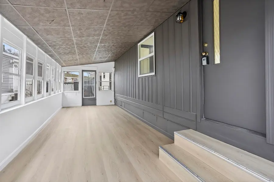 557 Southwest Cutoff #35, Worcester, MA 01607 - Image #3