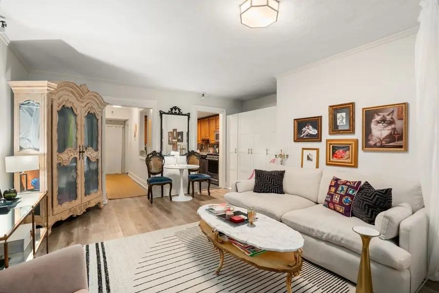 259 Marlborough Street #2, Boston, MA 02116 - Image #3