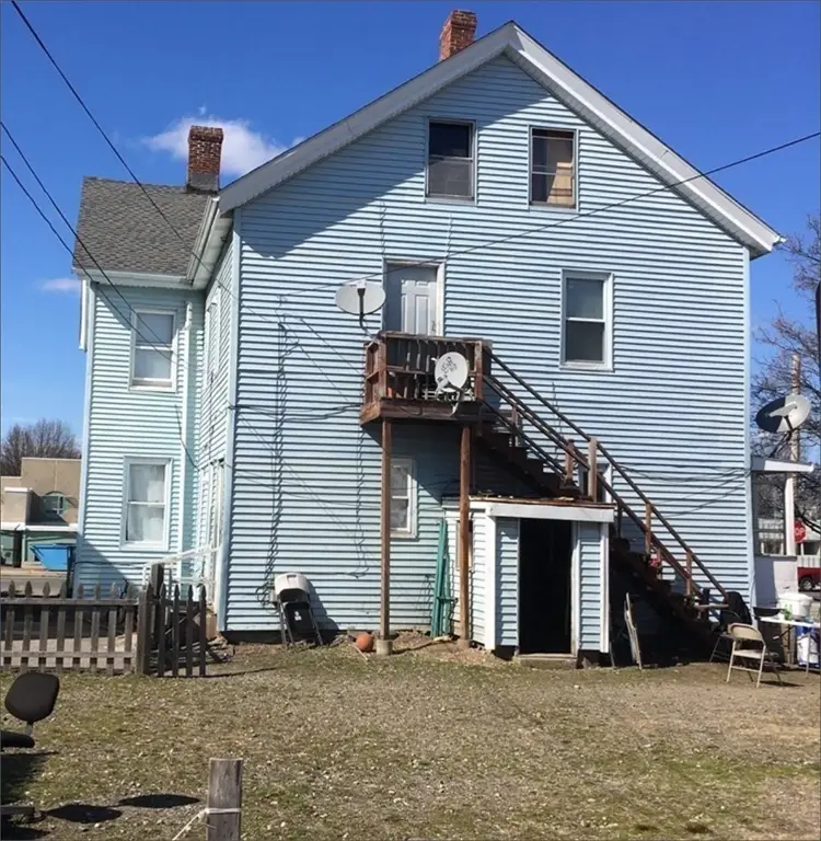 408-410 Western Avenue, Boston, MA 02135 - Image #3