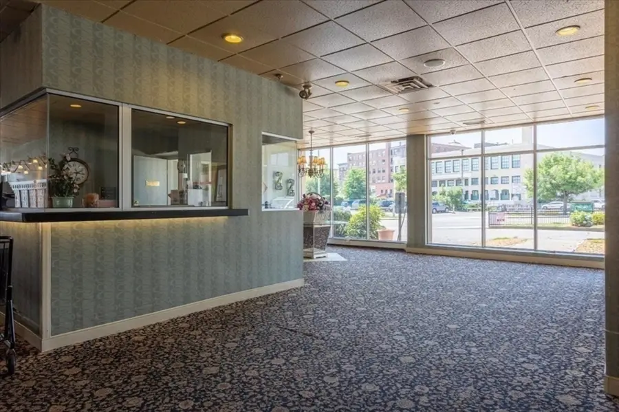 70 Southbridge Street #611, Worcester, MA 01608 - Image #2