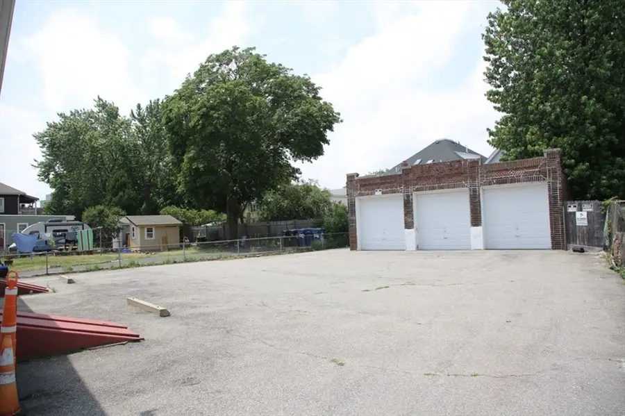 110-112 Litchfield Street, Boston, MA 02135 - Image #2