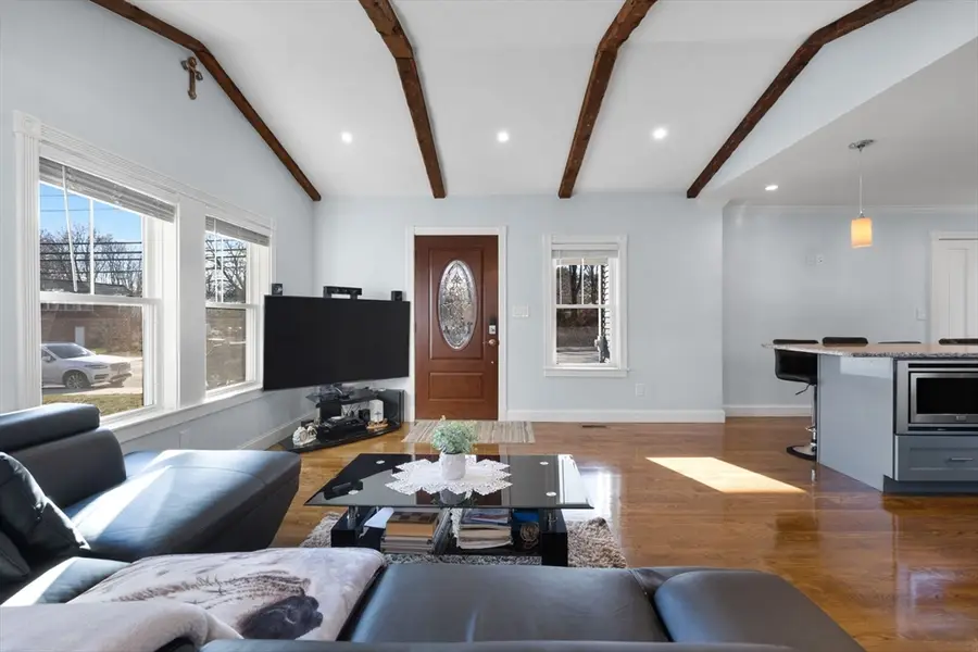 725 Main St, Bolton, MA 01740 - Image #3