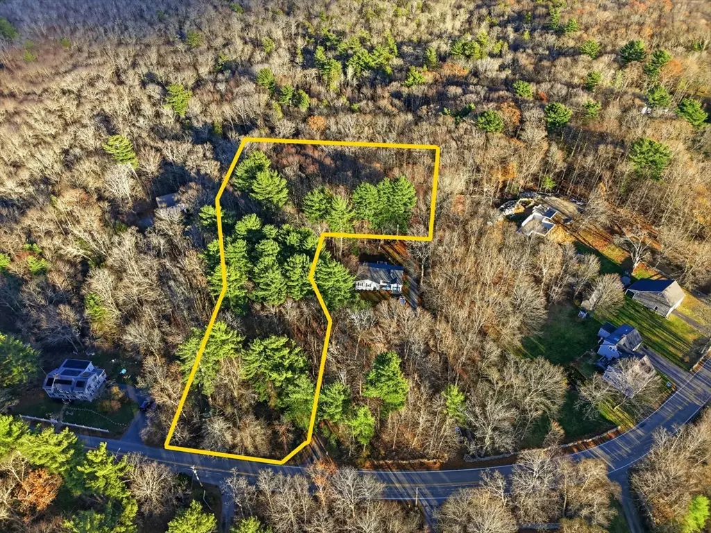 165 R Summer Street, Scituate, MA 02066 - Image #1