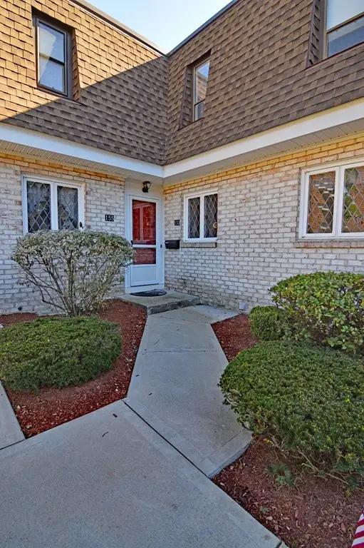 153 Porter Lake Drive #153, Springfield, MA 01106 - Image #2