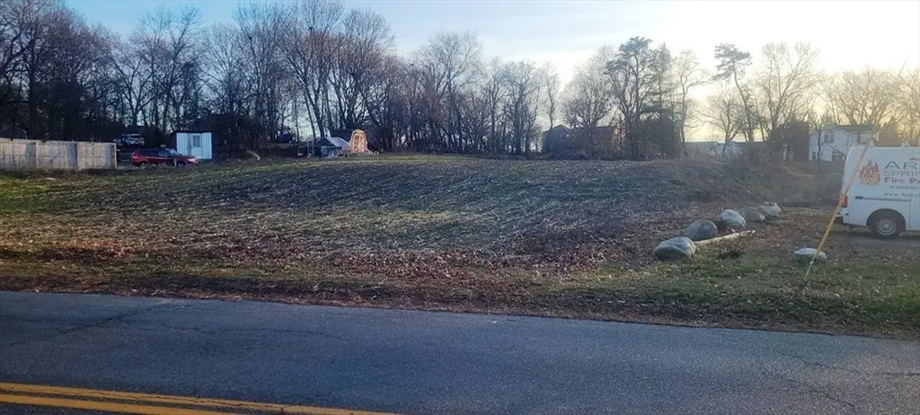 94 Hampson Street, Dracut, MA 01826 - Image #1