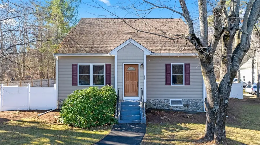 1572 Bridge St, Dracut, MA 01826 - Image #2
