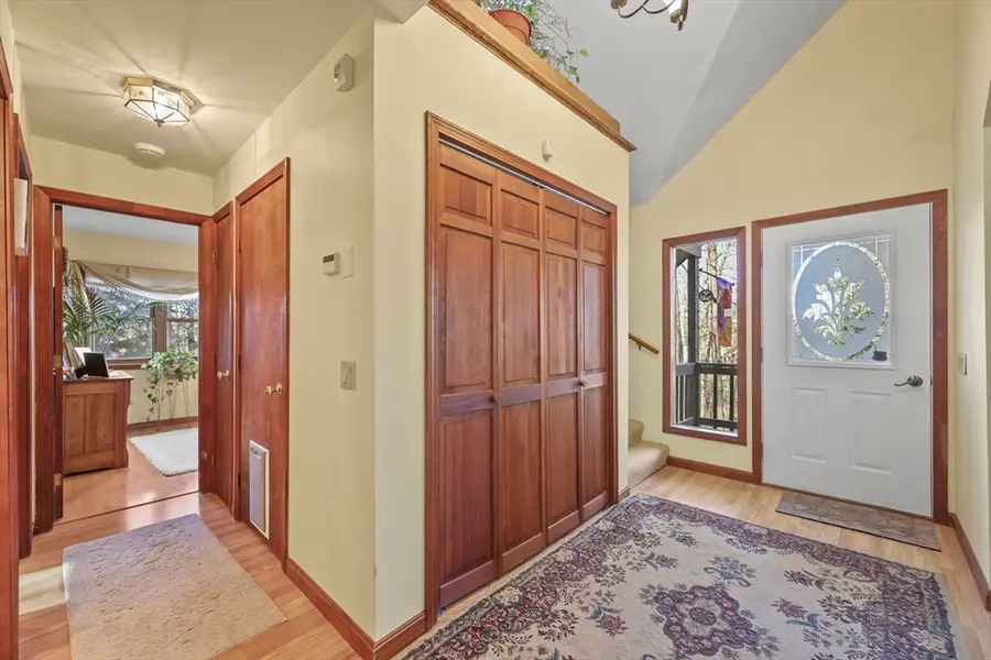 551 Tamarack Rd, Pittsfield, MA 01201 - Image #3