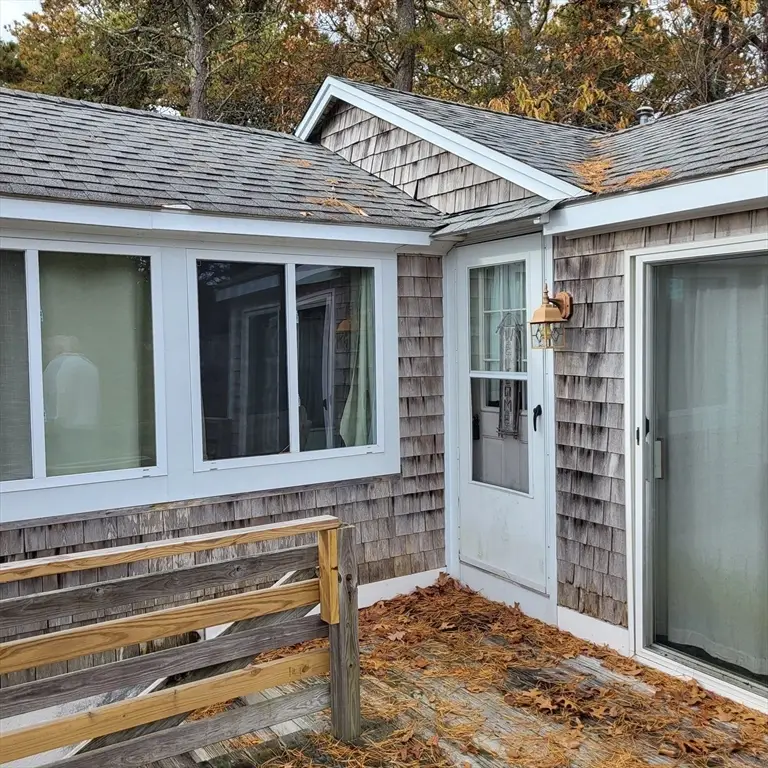 22 Pine Knoll Ave, Chatham, MA 02633 - Image #3