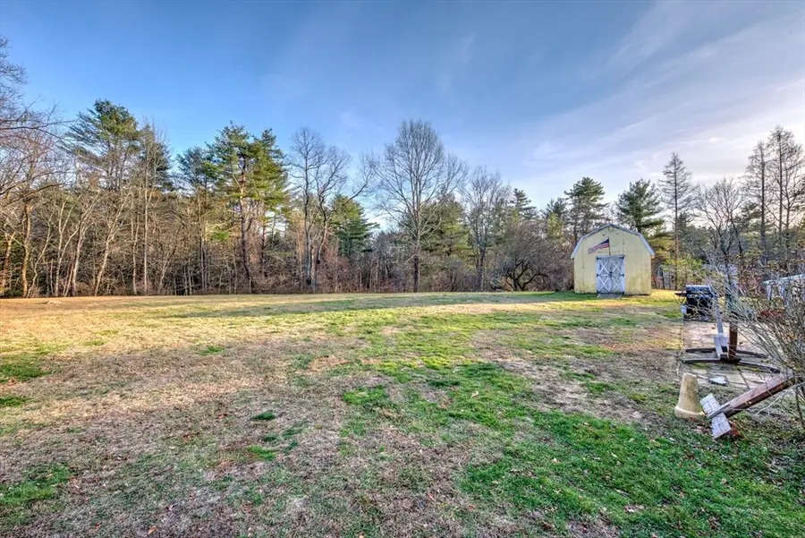 474 Valley Road, Barre, MA 01005 - Image #3