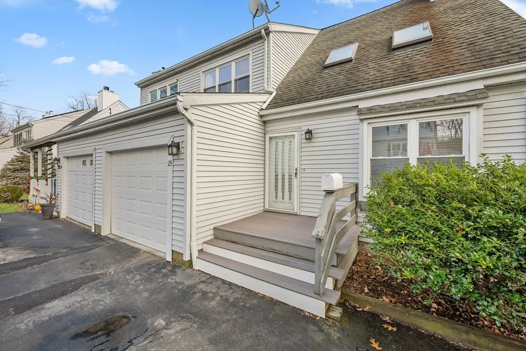 23 Orono, Worcester, MA 01606 - Image #1