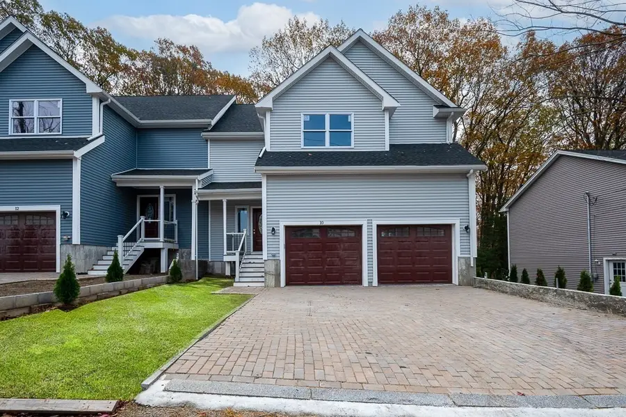 10 Beale Street, Worcester, MA 01606 - Image #2