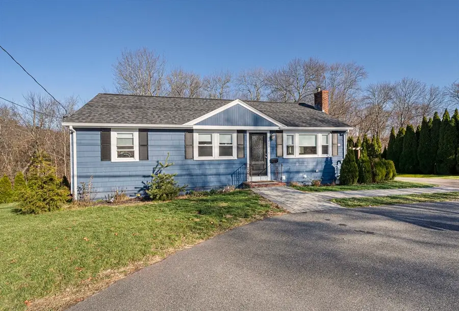 163 Pearl St, Stoughton, MA 02072 - Image #3