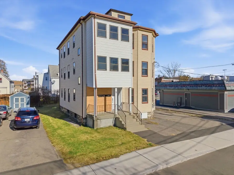 5 Atwood Ave, Norwood, MA 02062 - Image #2