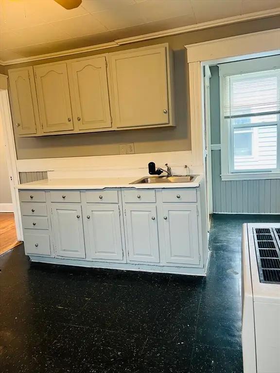 6 Longwood Rd, Methuen, MA 01844 - Image #2