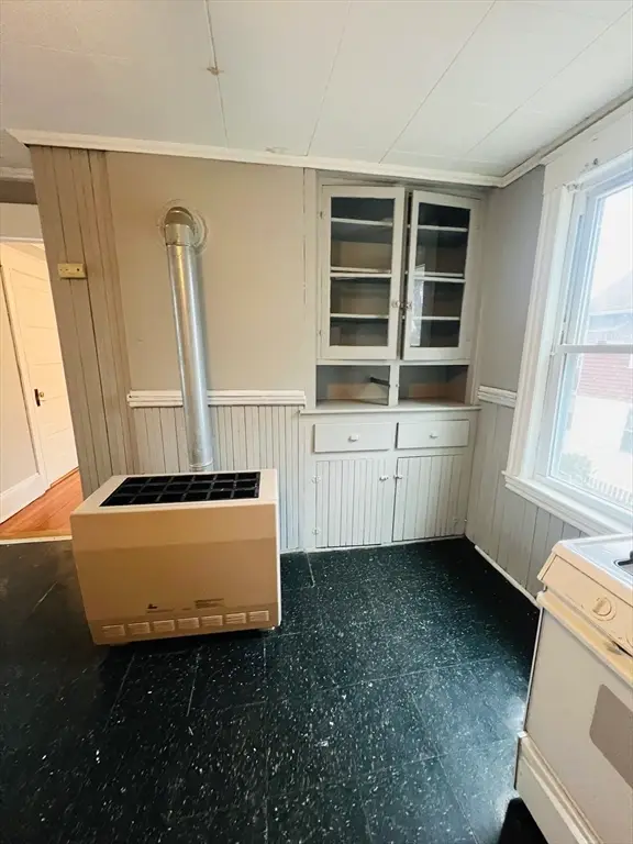 6 Longwood Rd, Methuen, MA 01844 - Image #3