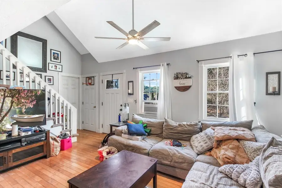 1 Maureen Way, Plymouth, MA 02360 - Image #3