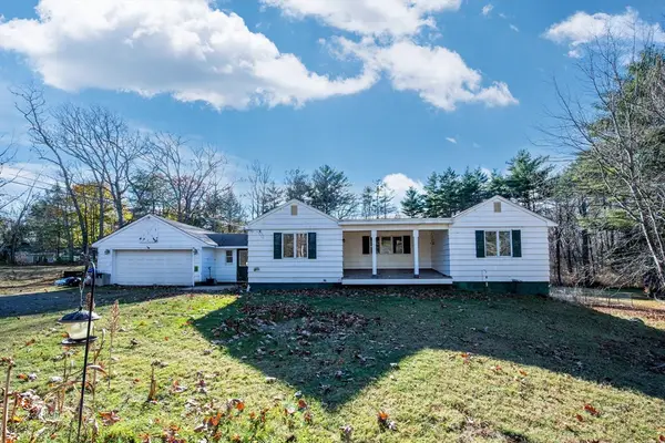 16 Killam Hill Rd, Boxford, MA 01921