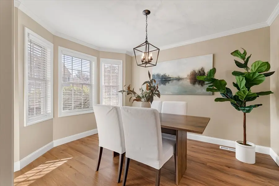 1 Juneberry Ln #82, Worcester, MA 01606 - Image #3