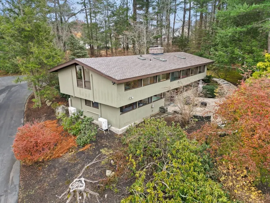 76 Hillside Rd, North Andover, MA 01845 - Image #3