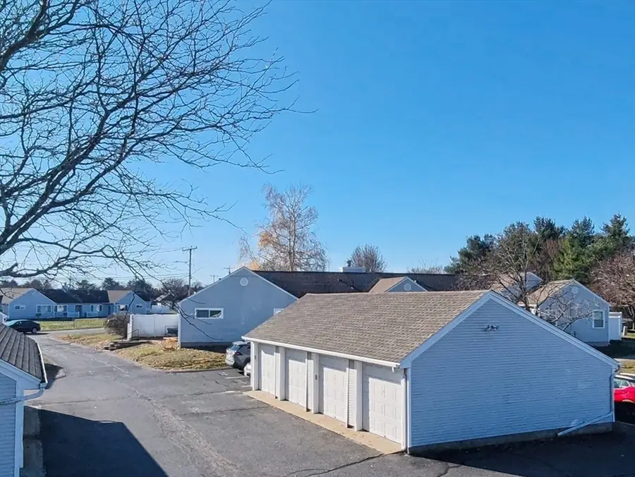 82 Mitchell Drive #82, Chicopee, MA 01022 - Image #2