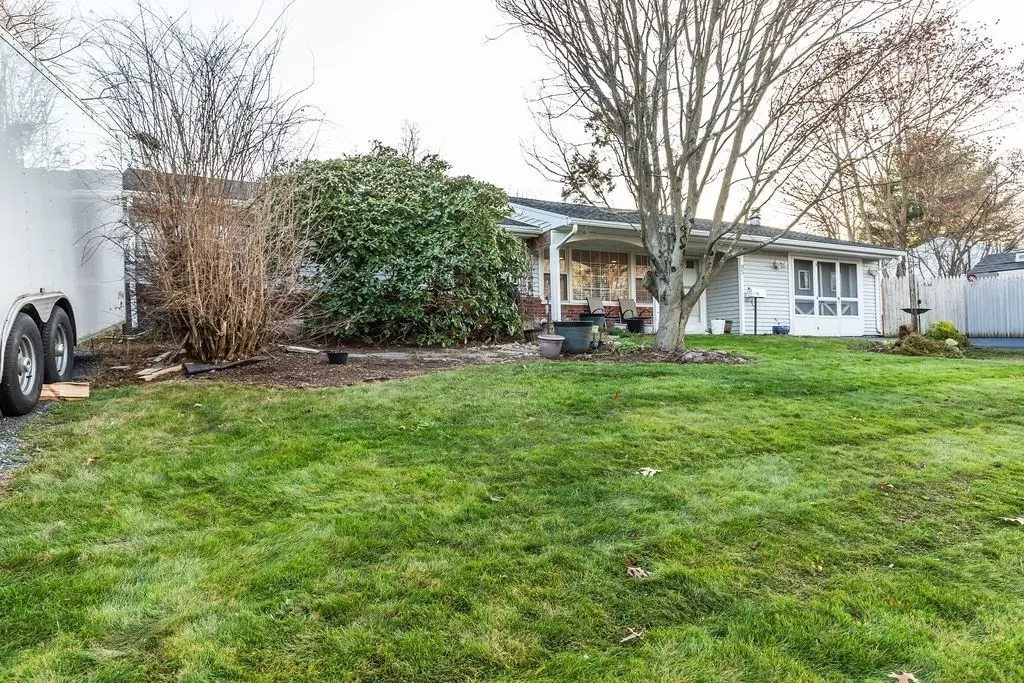 95 Royal Rd, Brockton, MA 02302 - Image #1