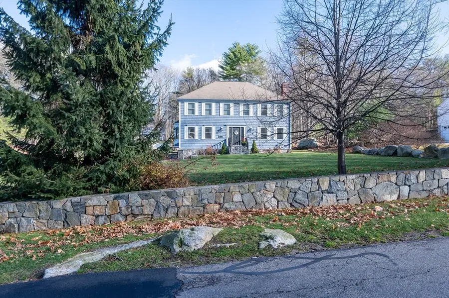 29 Reservoir Rd, Milford, MA 01757 - Image #2