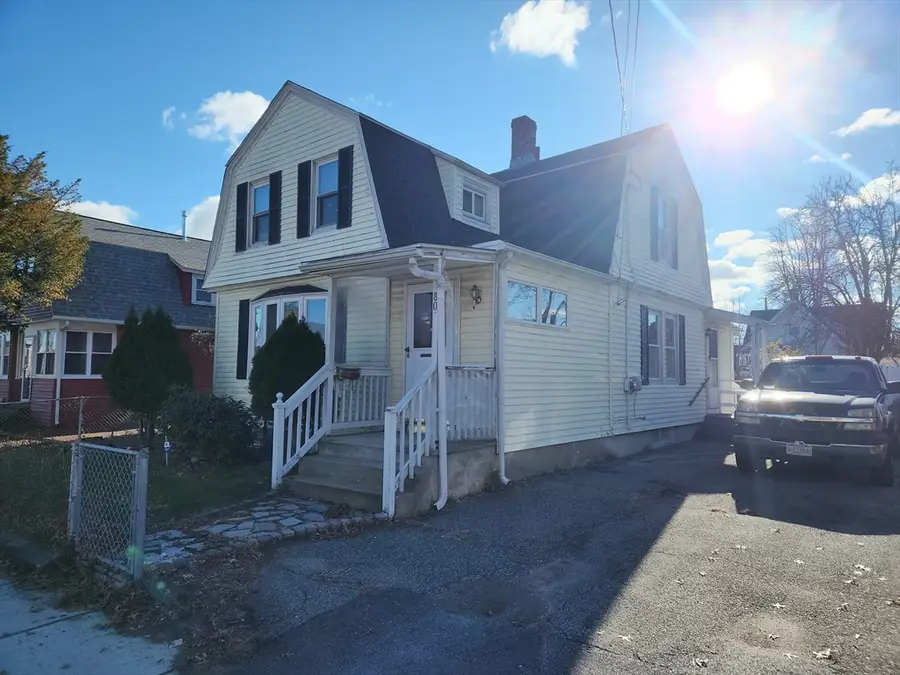 80 Market St, Lawrence, MA 01841 - Image #3