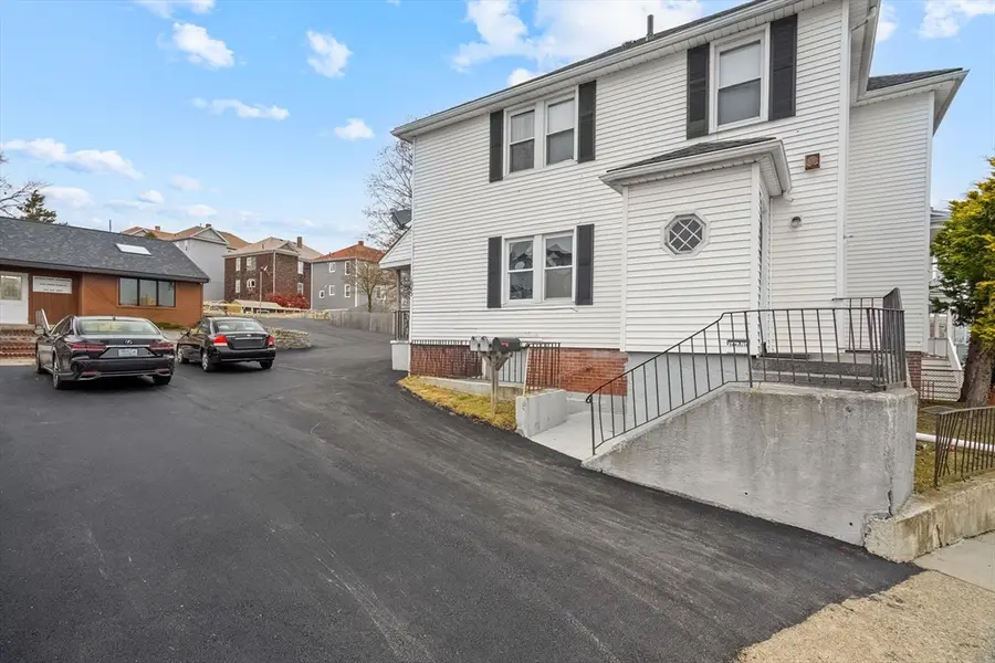 1039 S Main St, Fall River, MA 02724 - Image #2