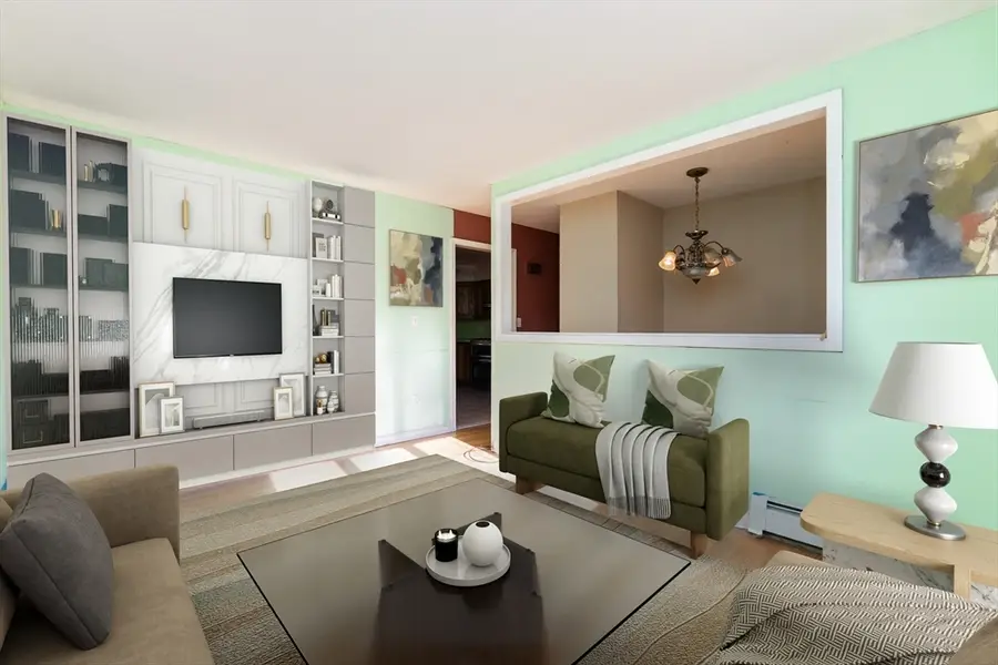 29 Rockway Road, Peabody, MA 01960 - Image #2