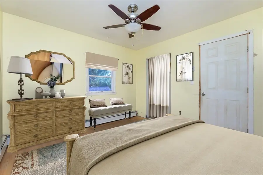 29 Rockway Road, Peabody, MA 01960 - Image #3