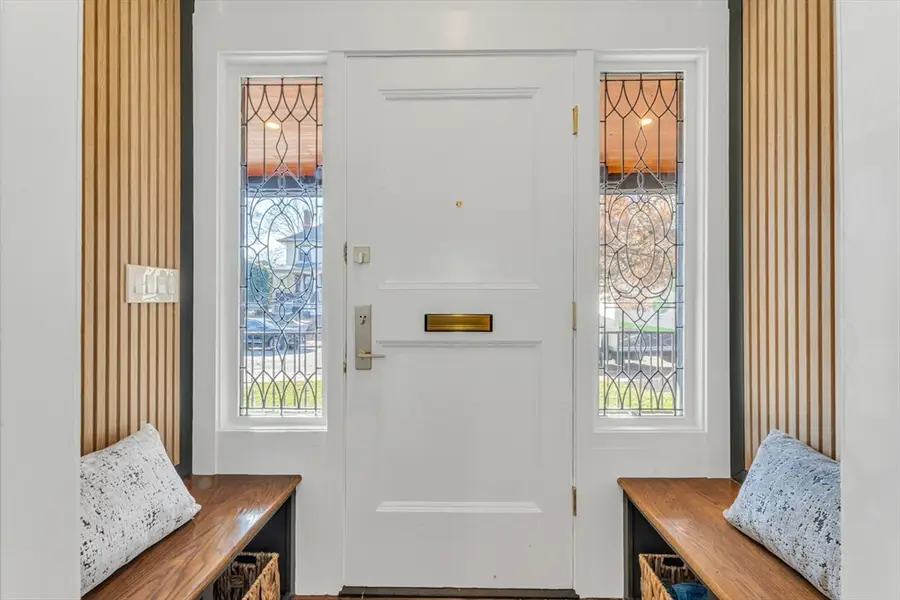 152 Stratford Street, Boston, MA 02132 - Image #2