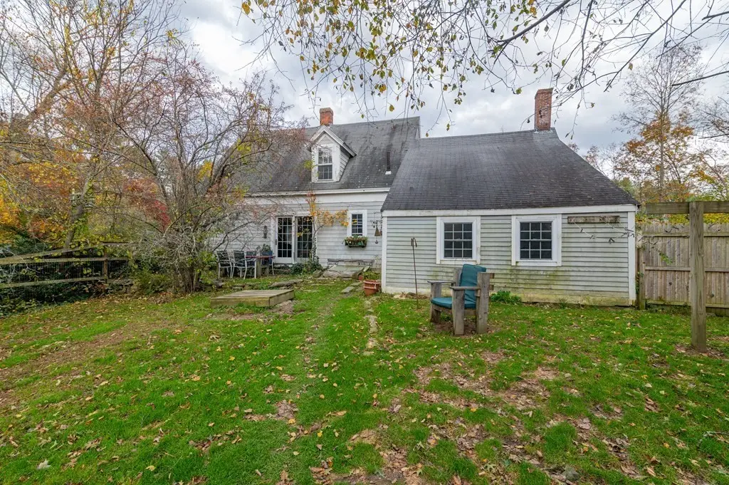 345 Bay, Easton, MA 02356 - Image #1