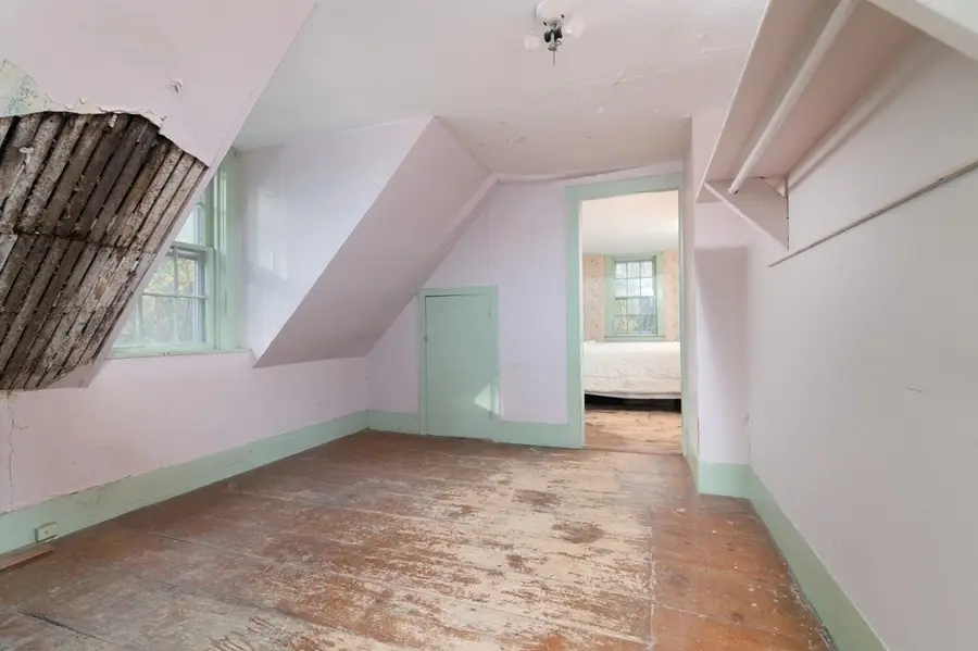 345 Bay, Easton, MA 02356 - Image #2