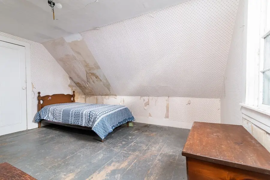 345 Bay, Easton, MA 02356 - Image #3