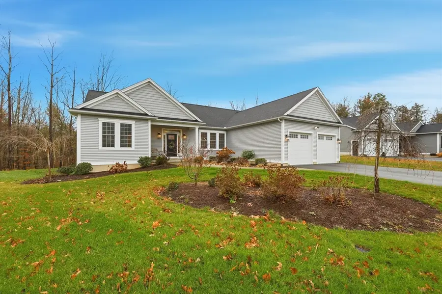 28 Sycamore Cir, Belchertown, MA 01007 - Image #3