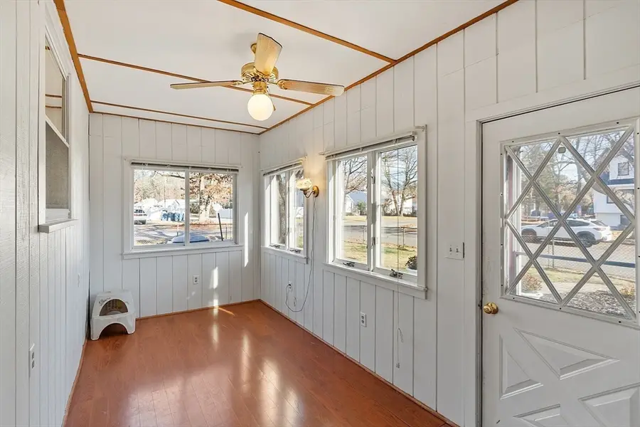 3 South Amos St, Tewksbury, MA 01876 - Image #3