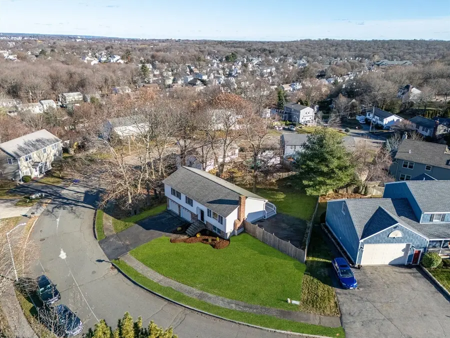 6 Christopher Ter, Peabody, MA 01960 - Image #2